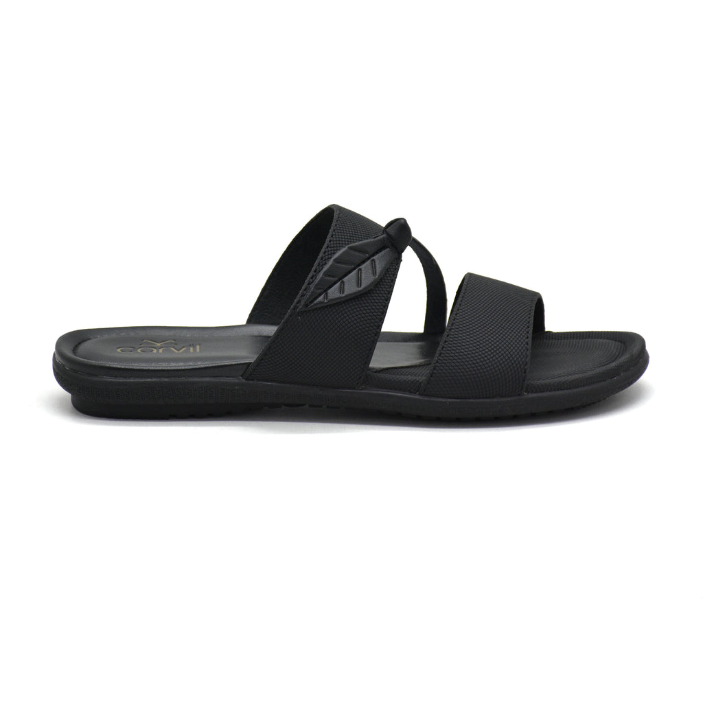 Carvil Sandal Wanita Viania-02