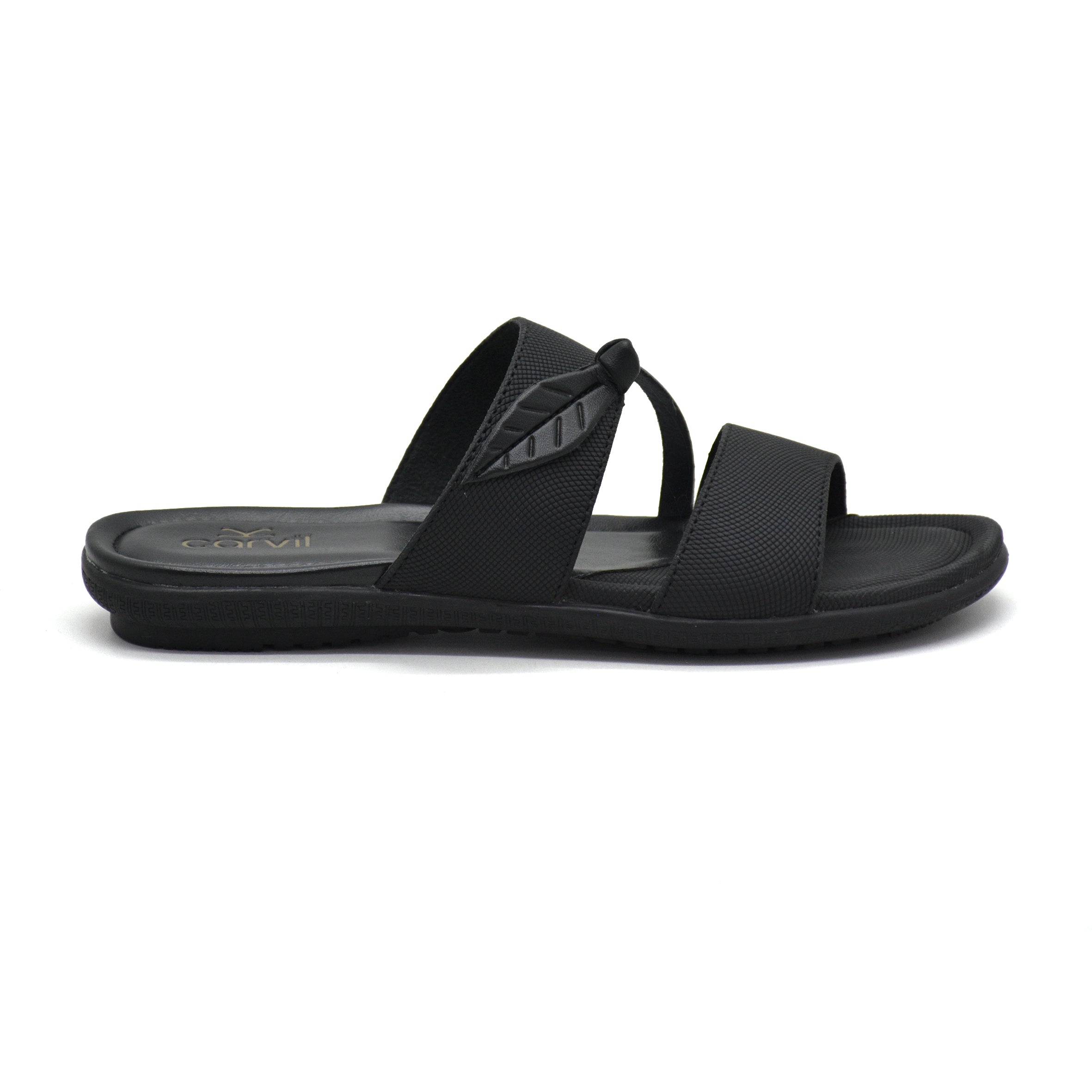 Carvil Sandal Wanita Viania-02