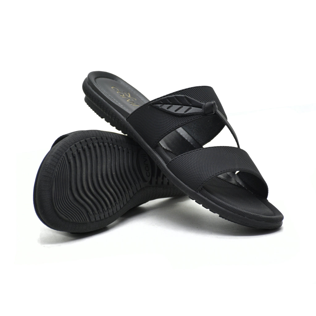 Carvil Sandal Wanita Viania-02