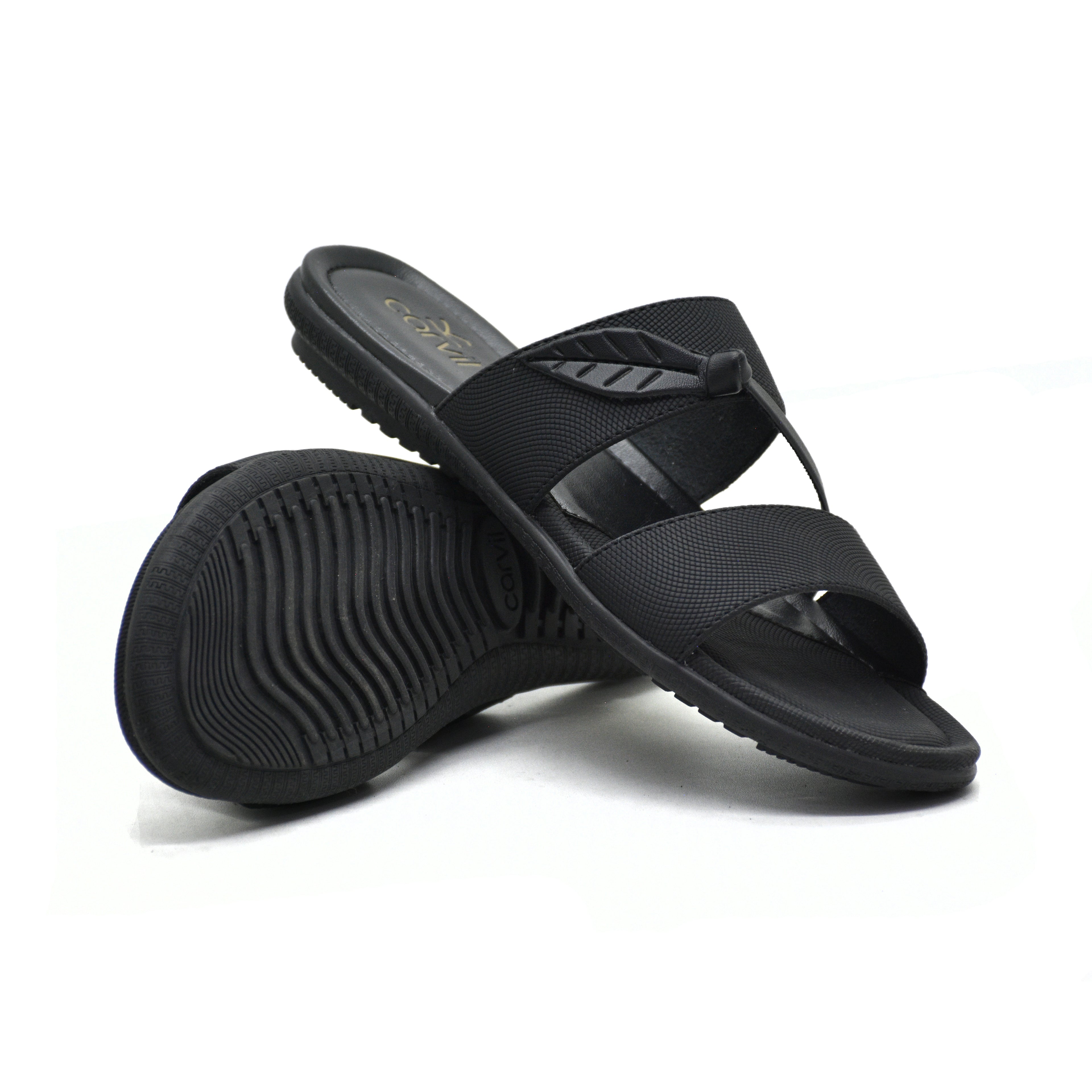 Carvil Sandal Wanita Viania-02