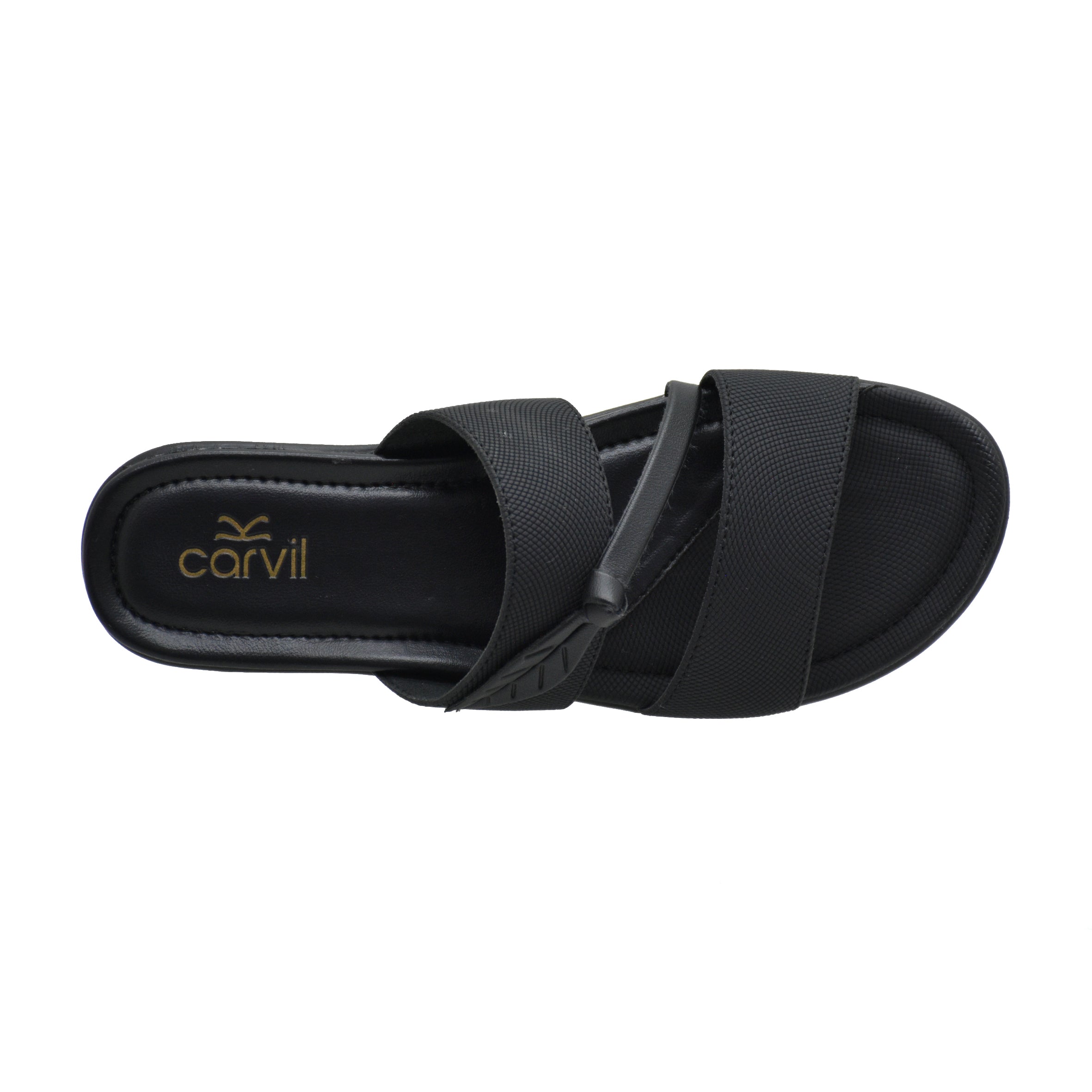 Carvil Sandal Wanita Viania-02