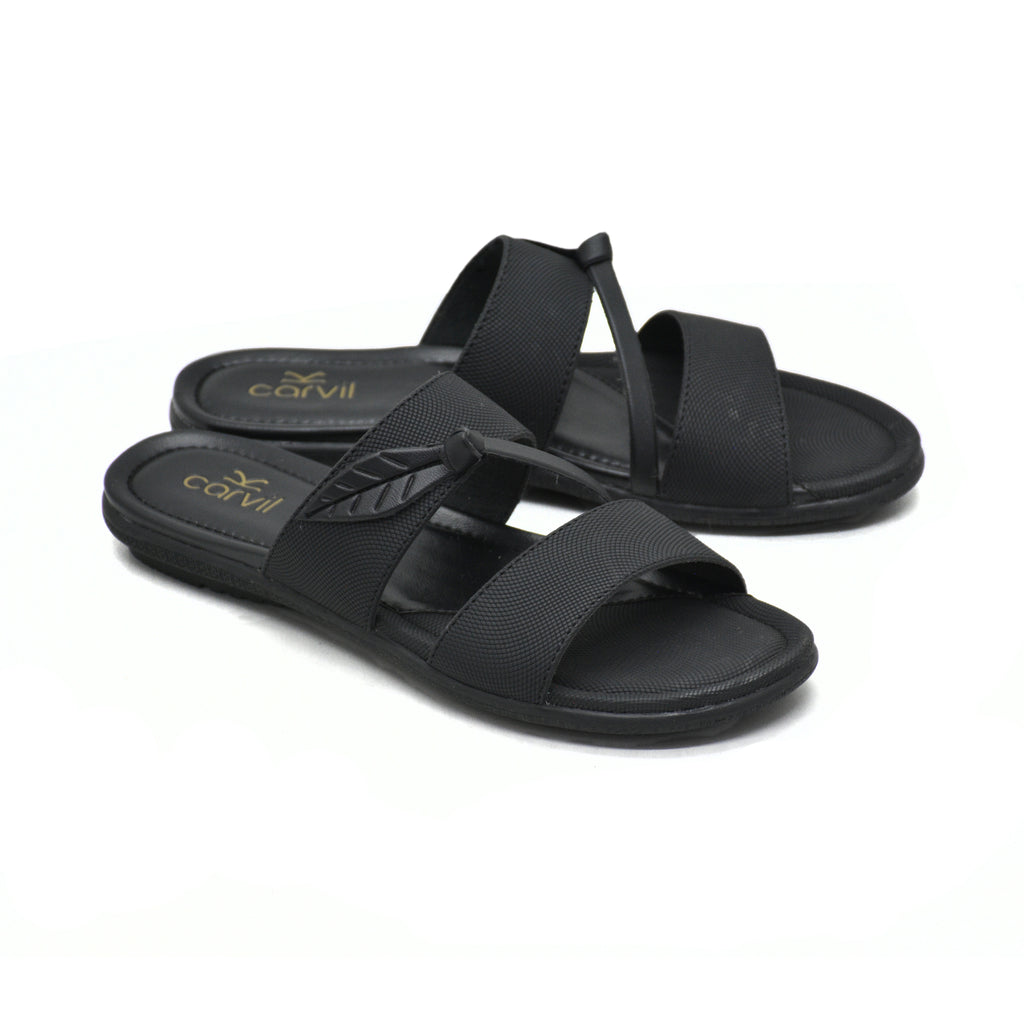 Carvil Sandal Wanita Viania-02