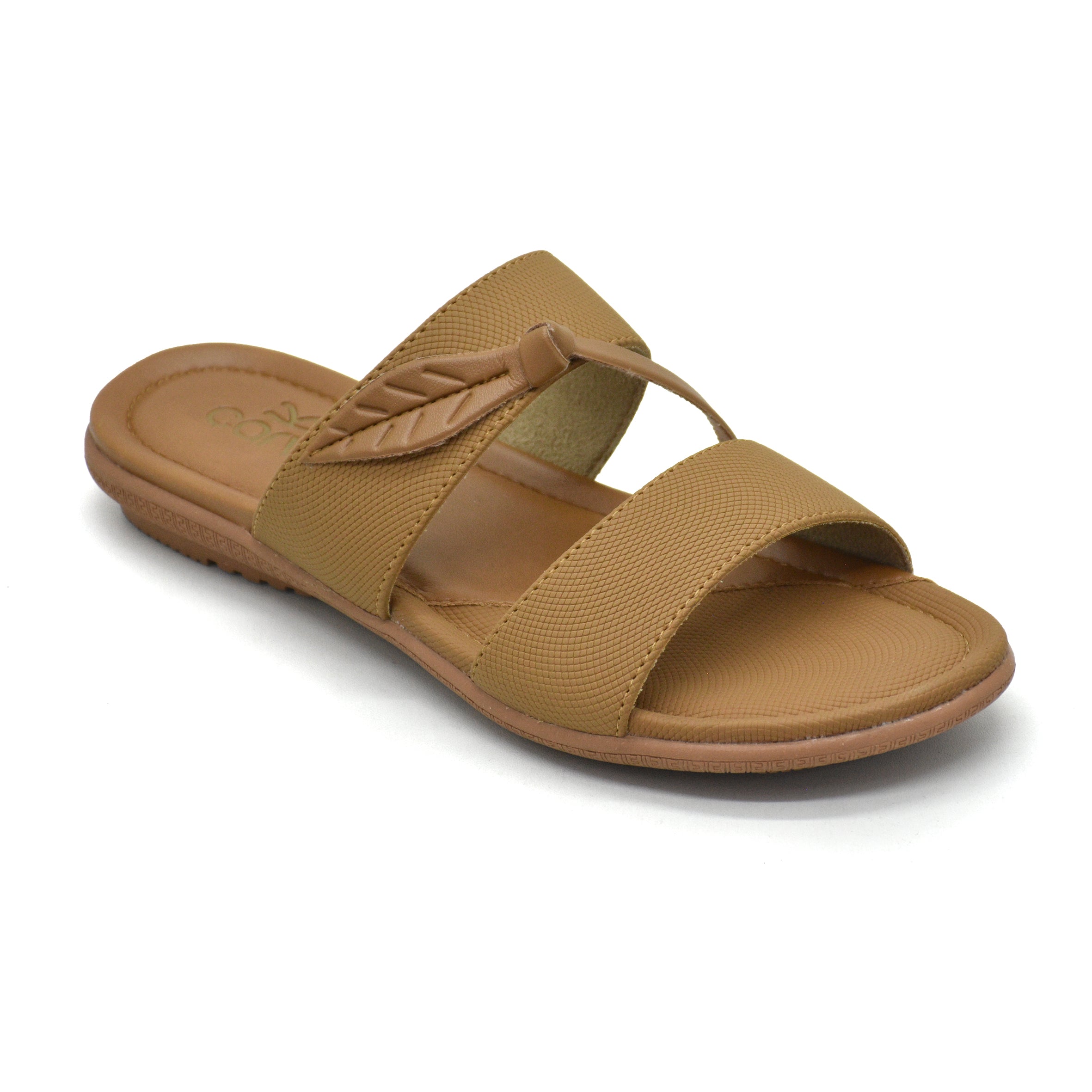 Carvil Sandal Wanita Viania-02