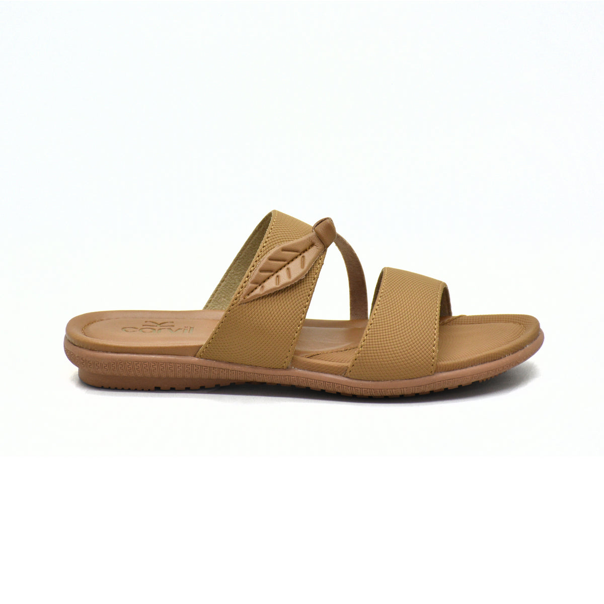 Carvil Sandal Wanita Viania-02