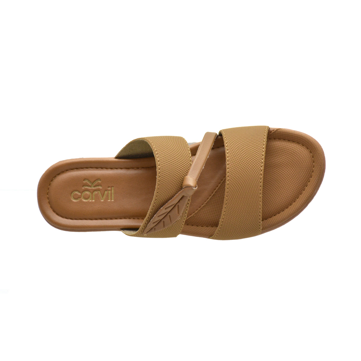 Carvil Sandal Wanita Viania-02