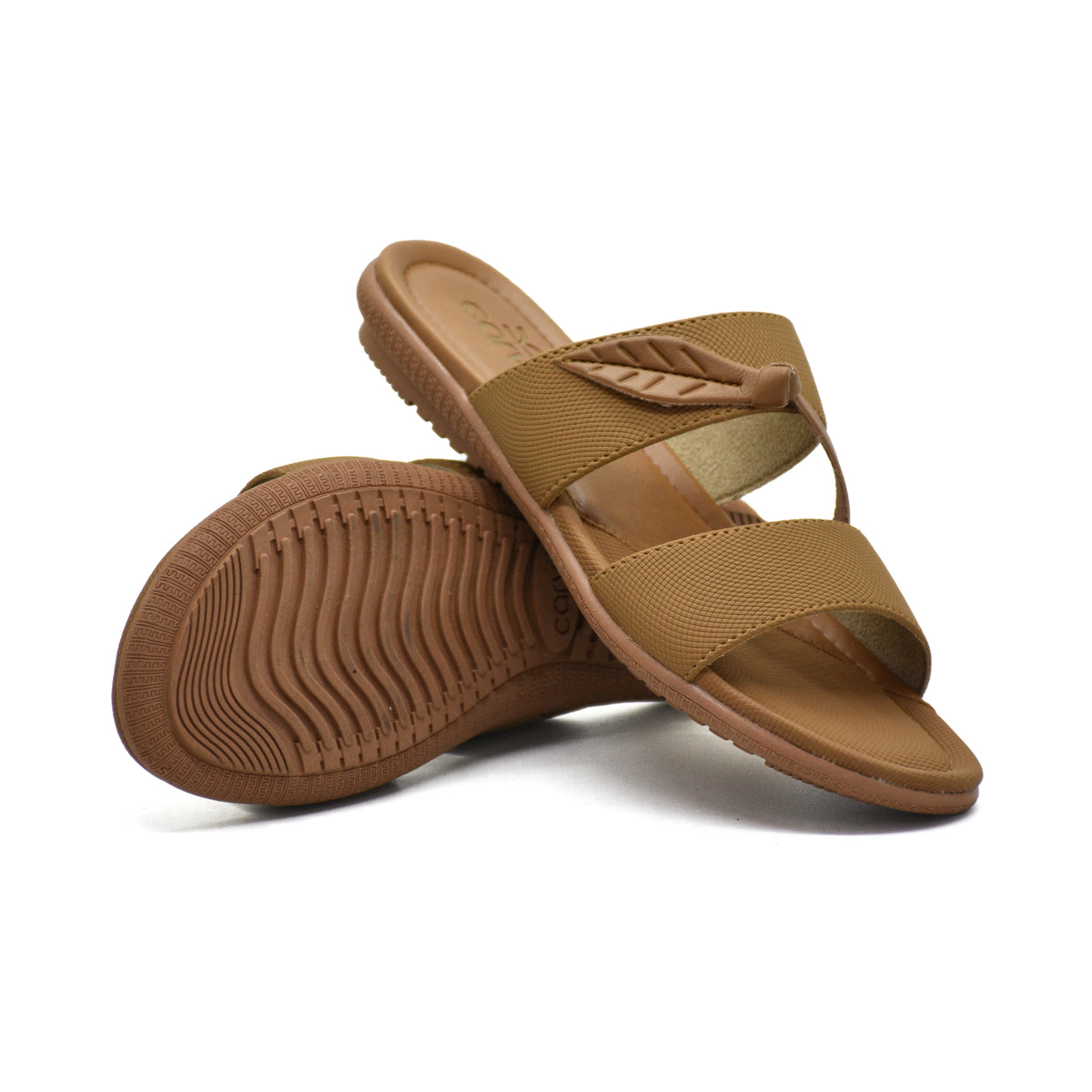 Carvil Sandal Wanita Viania-02