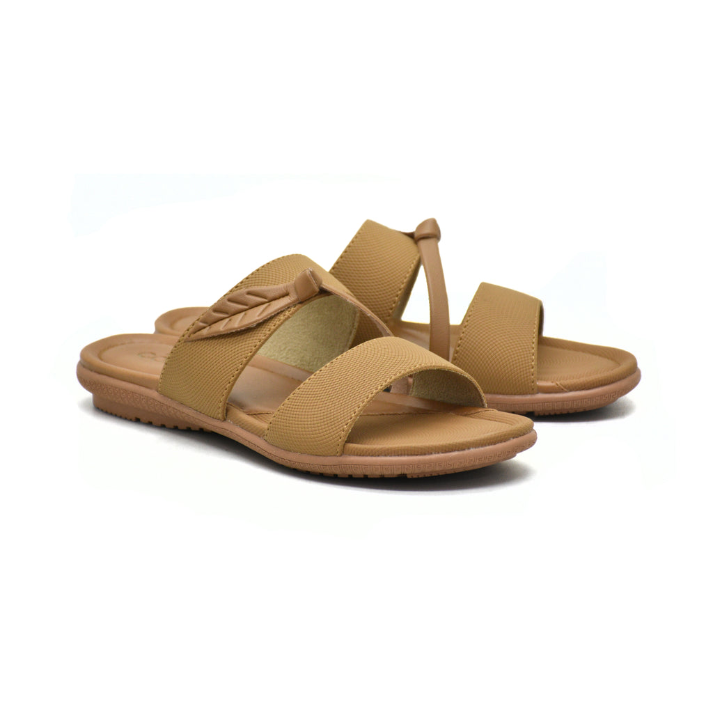Carvil Sandal Wanita Viania-02