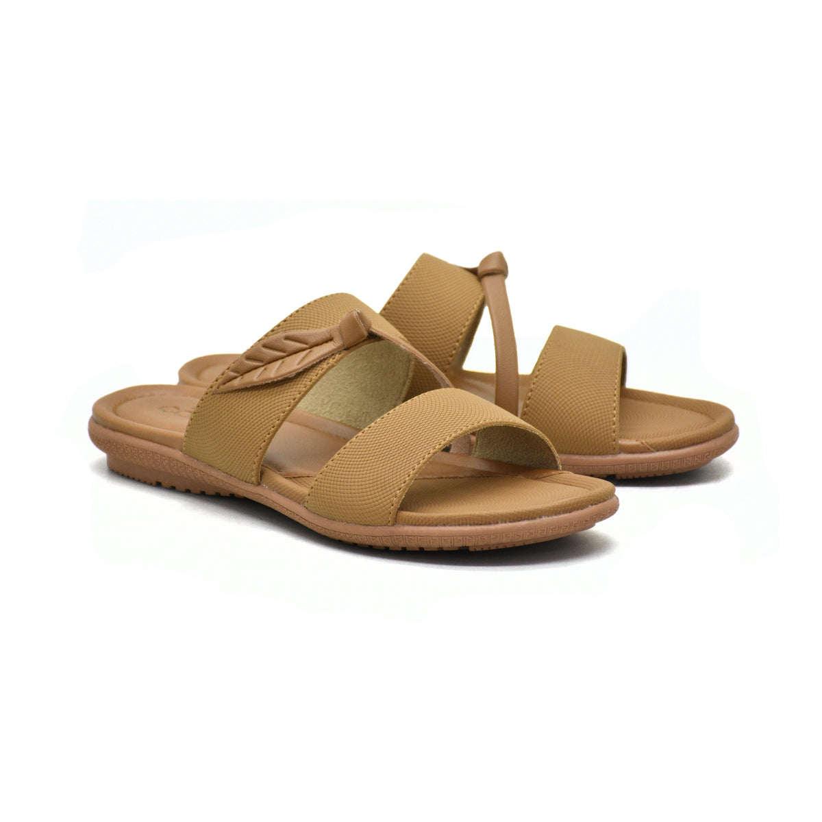Carvil Sandal Wanita Viania-02