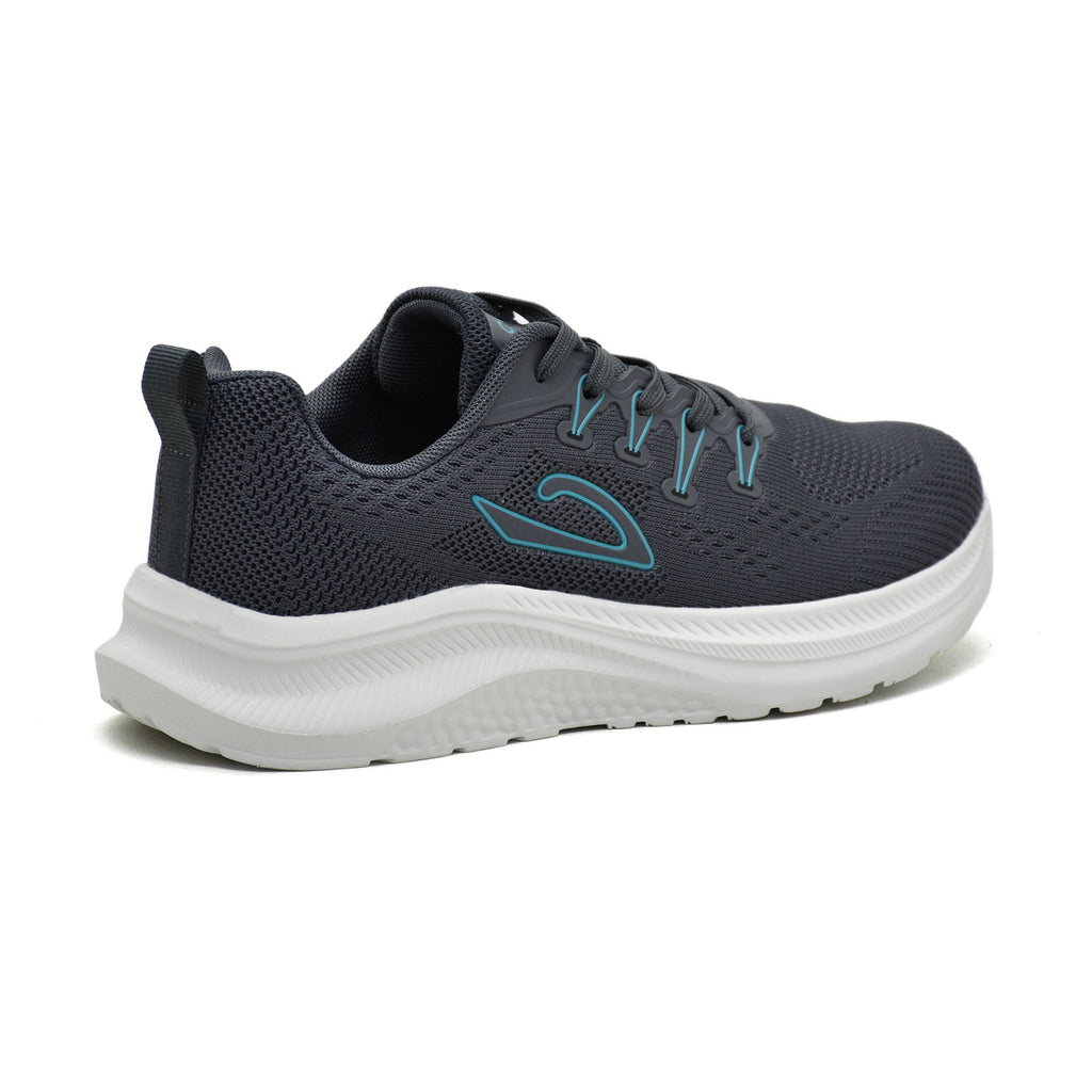 Carvil Sepatu Pria Vibero - SM