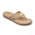 Carvil Sandal Wanita Vichi-01 L