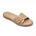 Carvil Sandal Wanita Vichi-02 L