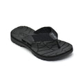 Carvil Sandal Anak VICTRON-TP BLACK