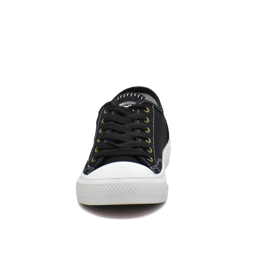Carvil Sepatu Pria Vinite Low-CM
