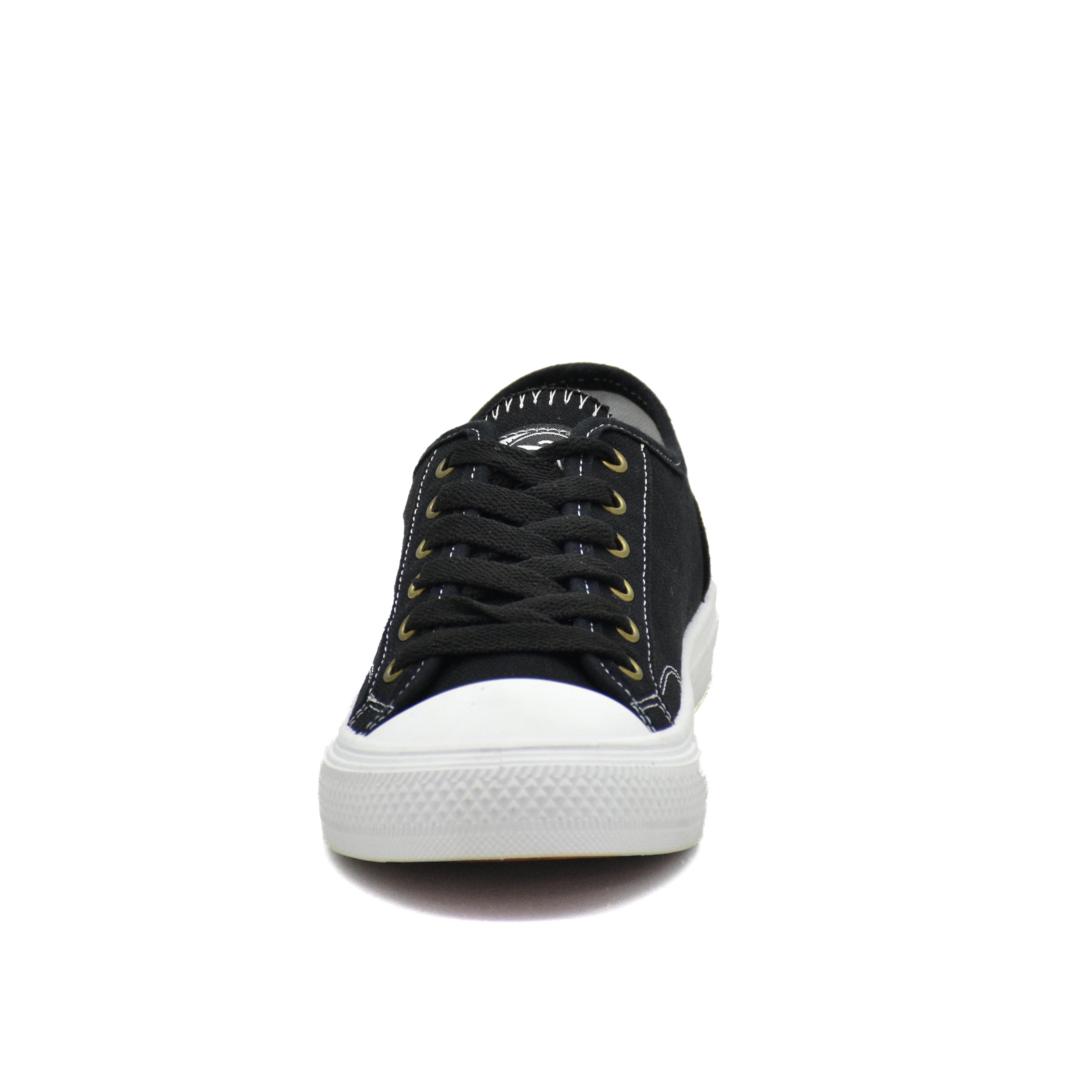 Carvil Sepatu Pria Vinite Low-CT