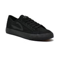 Carvil Sepatu VINO-T- BLACK/BLACK