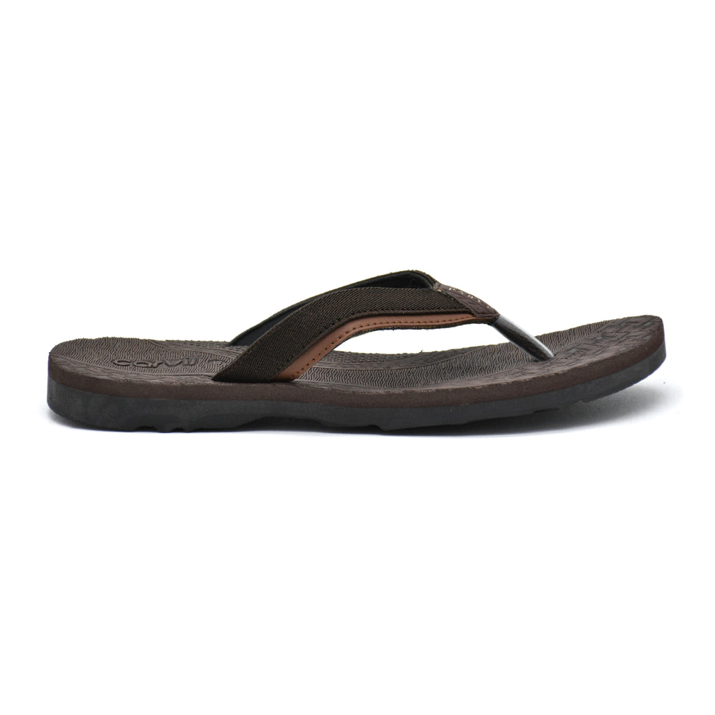 Carvil Sandal Wanita VIRA-L BLACK/BEIGE