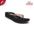Carvil Sandal Wanita Viranika-LW