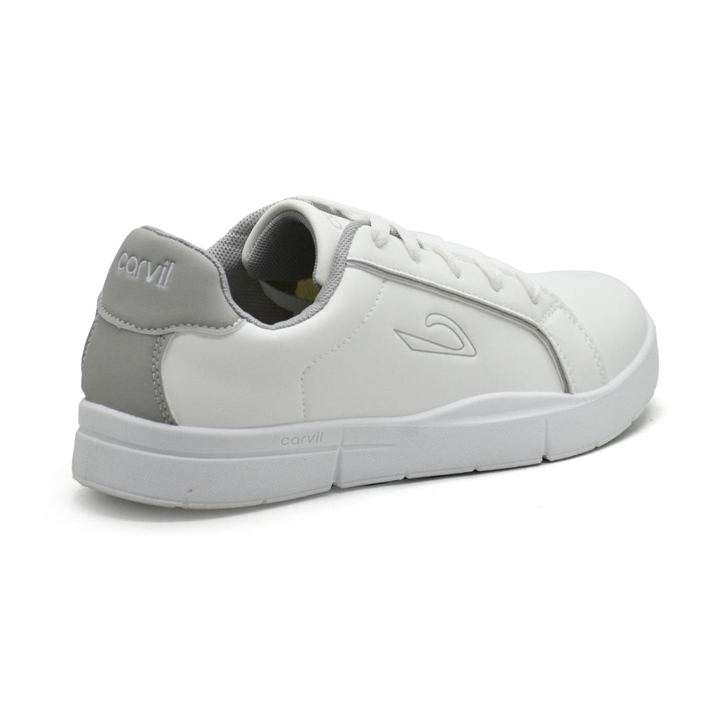 Carvil Sepatu Wanita Viscall-LL