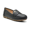 Carvil Sepatu Wanita VONZY-SL BLACK