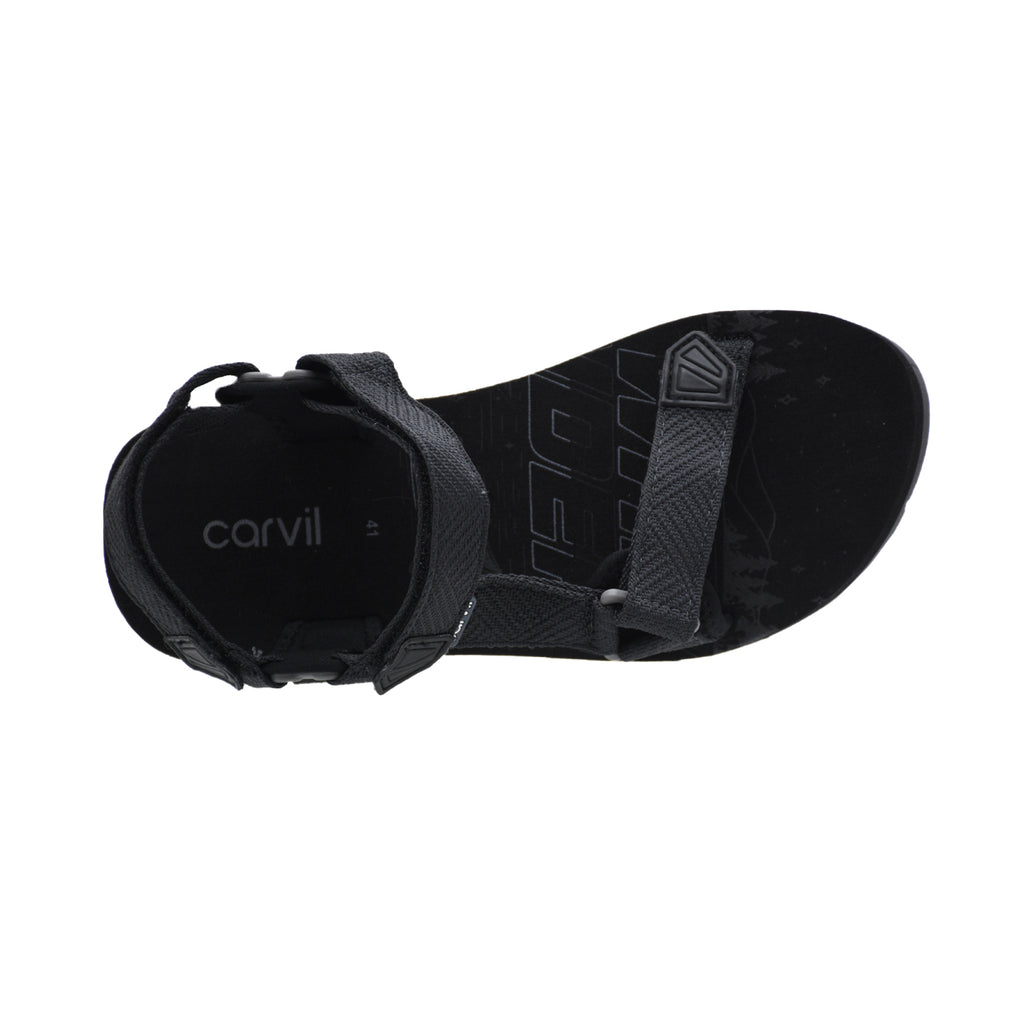 Carvil Sandal Gunung Wannder-GM