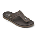 Carvil Sandal Pria Wigan-01 M