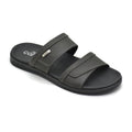Carvil Sandal Pria Wigan-02 M