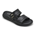 Carvil Sandal Pria Wolker - 02 M