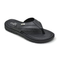 Carvil Sandal Pria Wolves-01 M