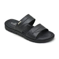 Carvil Sandal Pria Wolves-02 M