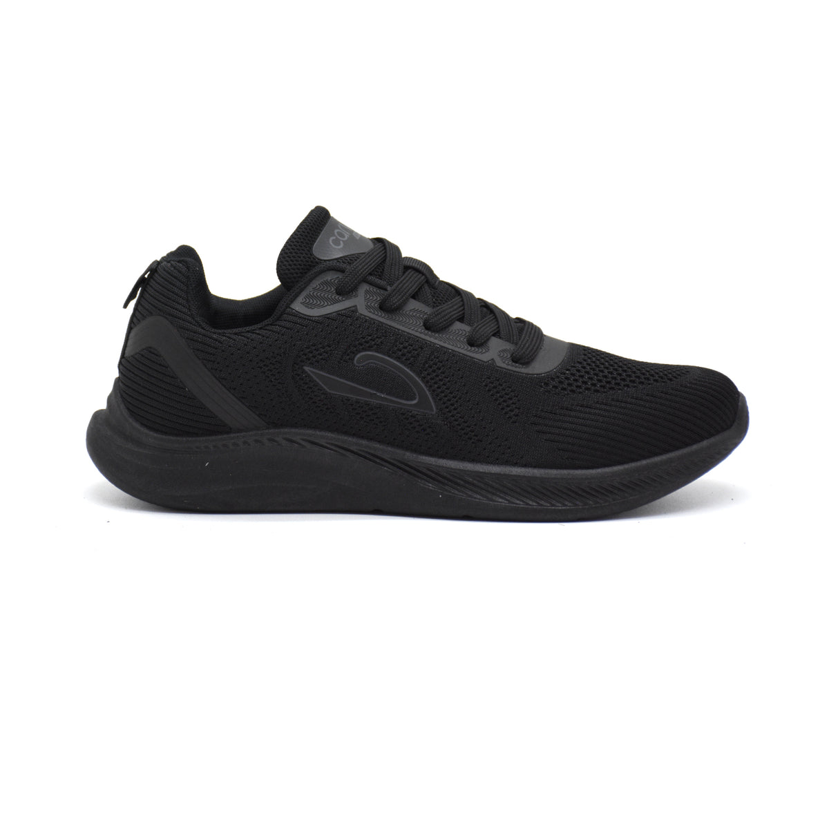 Carvil Sepatu Pria Wuzima-LM