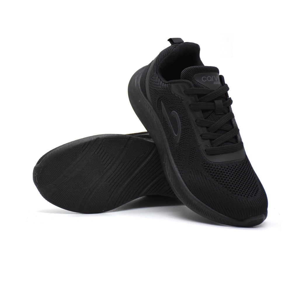 Carvil Sepatu Pria Wuzima-LM