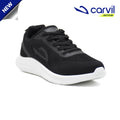 Carvil Sepatu Pria Wuzima-LM