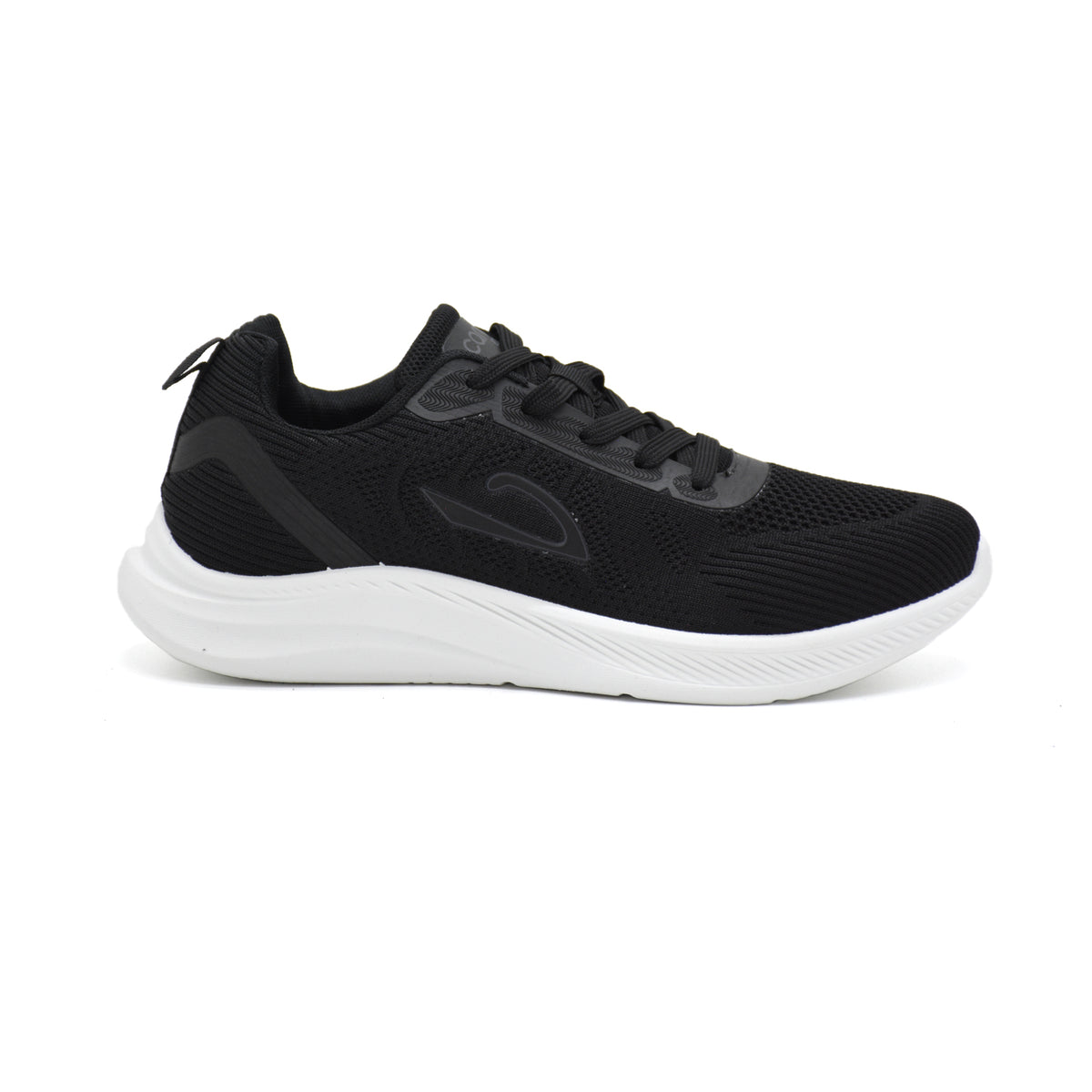 Carvil Sepatu Pria Wuzima-LM
