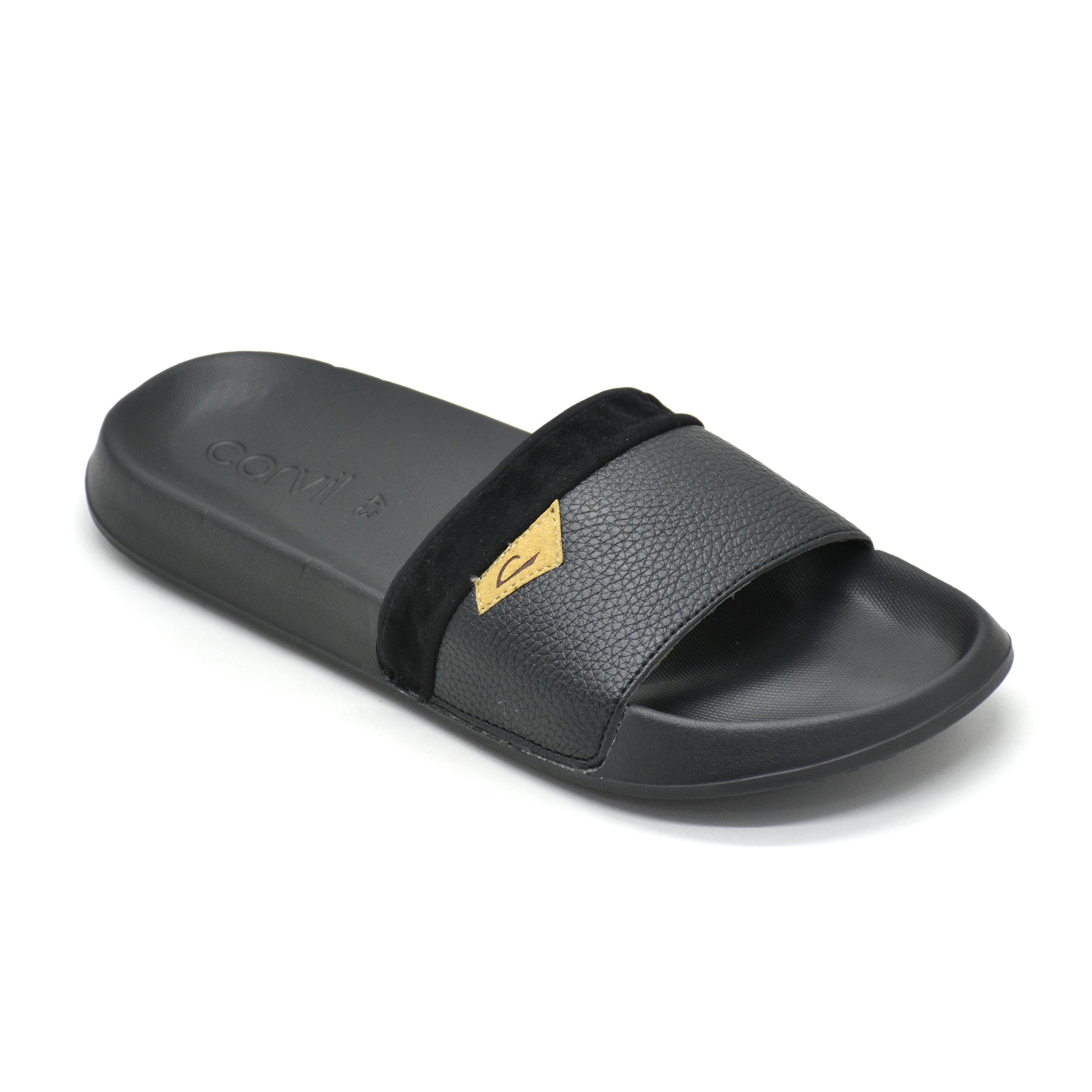 Carvil Sandal Pria Xander-SS