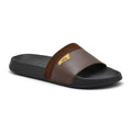 Carvil Sandal Pria Xander-SS