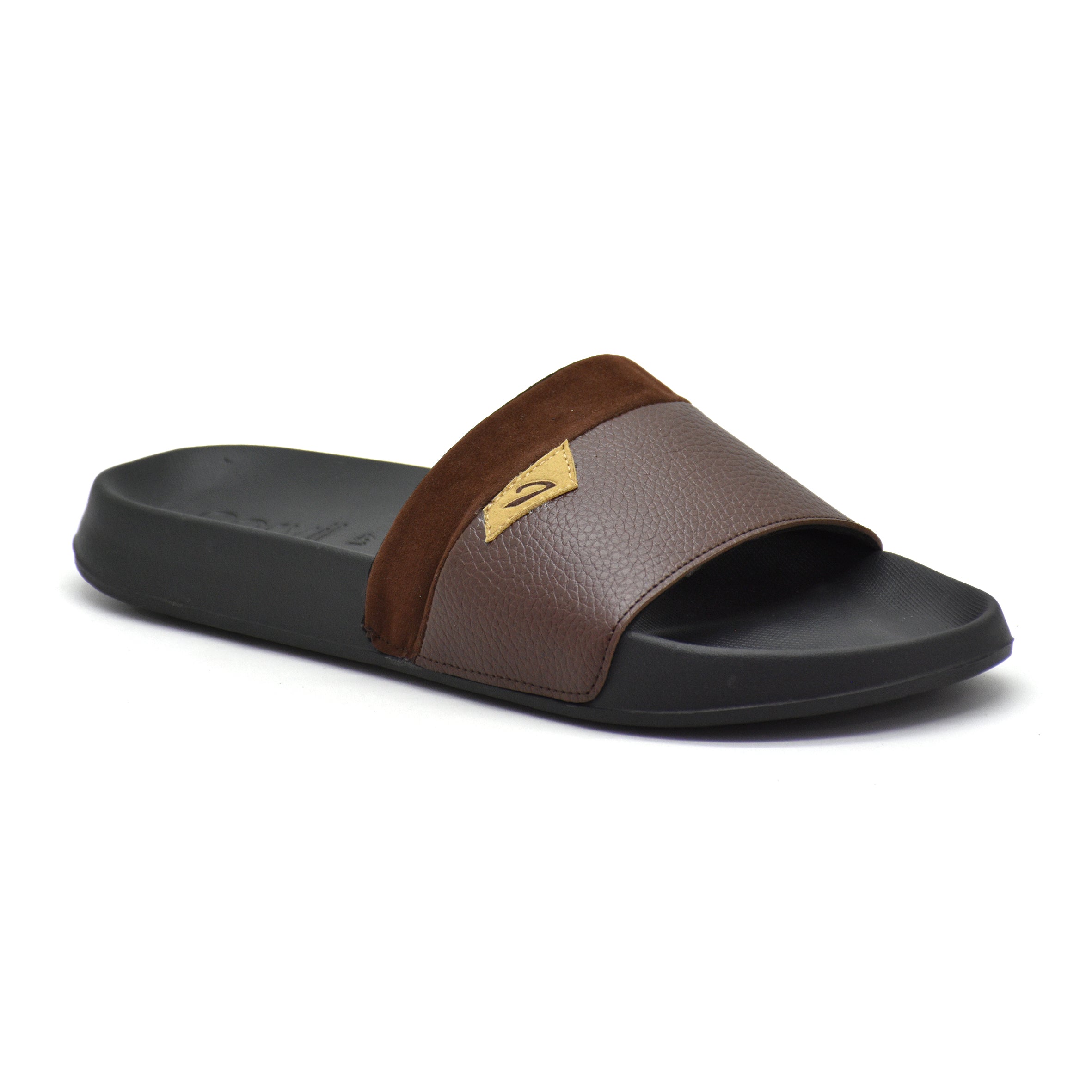 Carvil Sandal Pria Xander-SS
