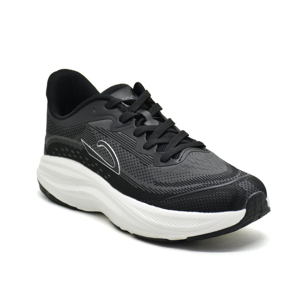 Carvil Sepatu Pria Xander Bold-Sm