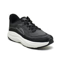 Carvil Sepatu Pria Xander Bold-Sm