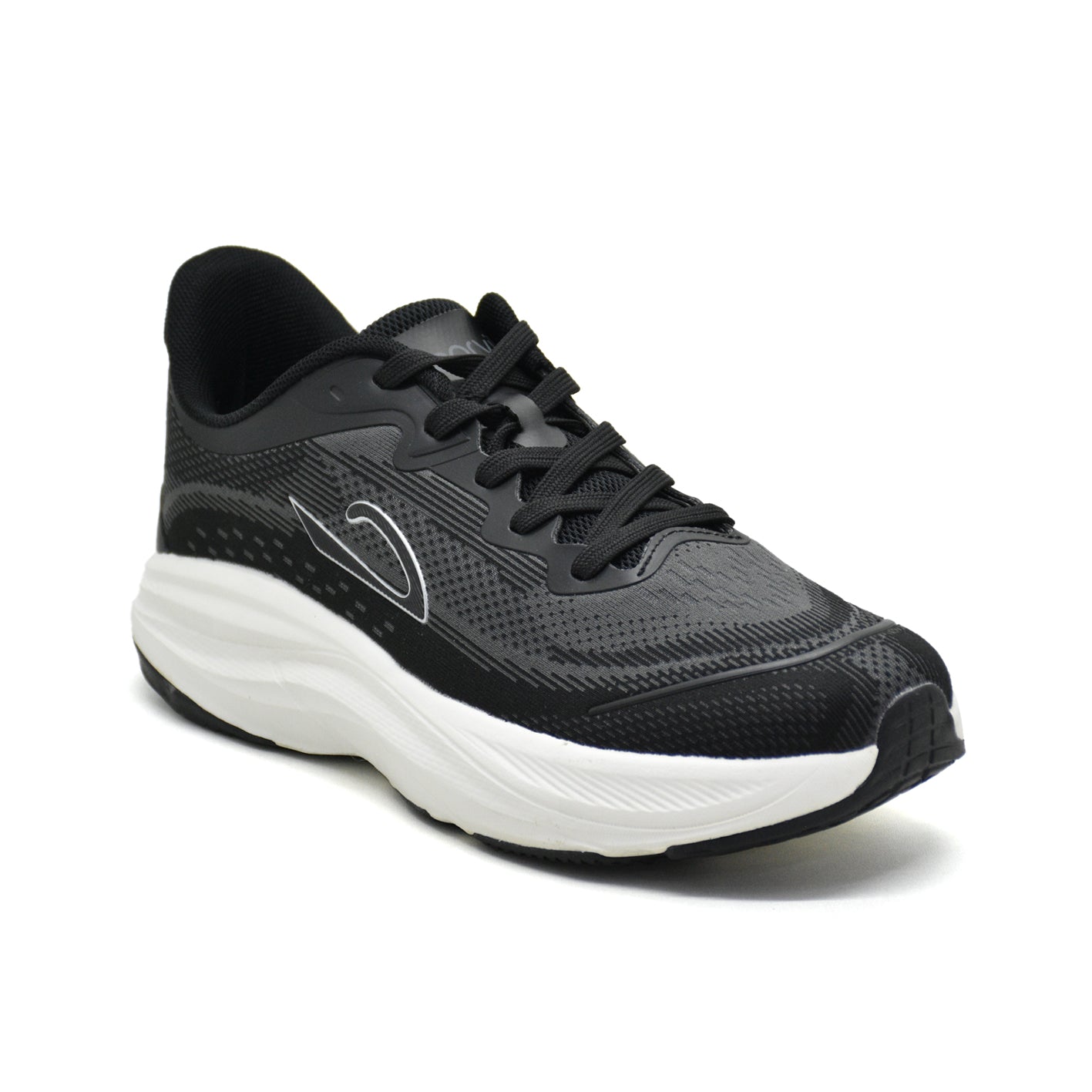 Carvil Sepatu Pria Xander Bold-Sm
