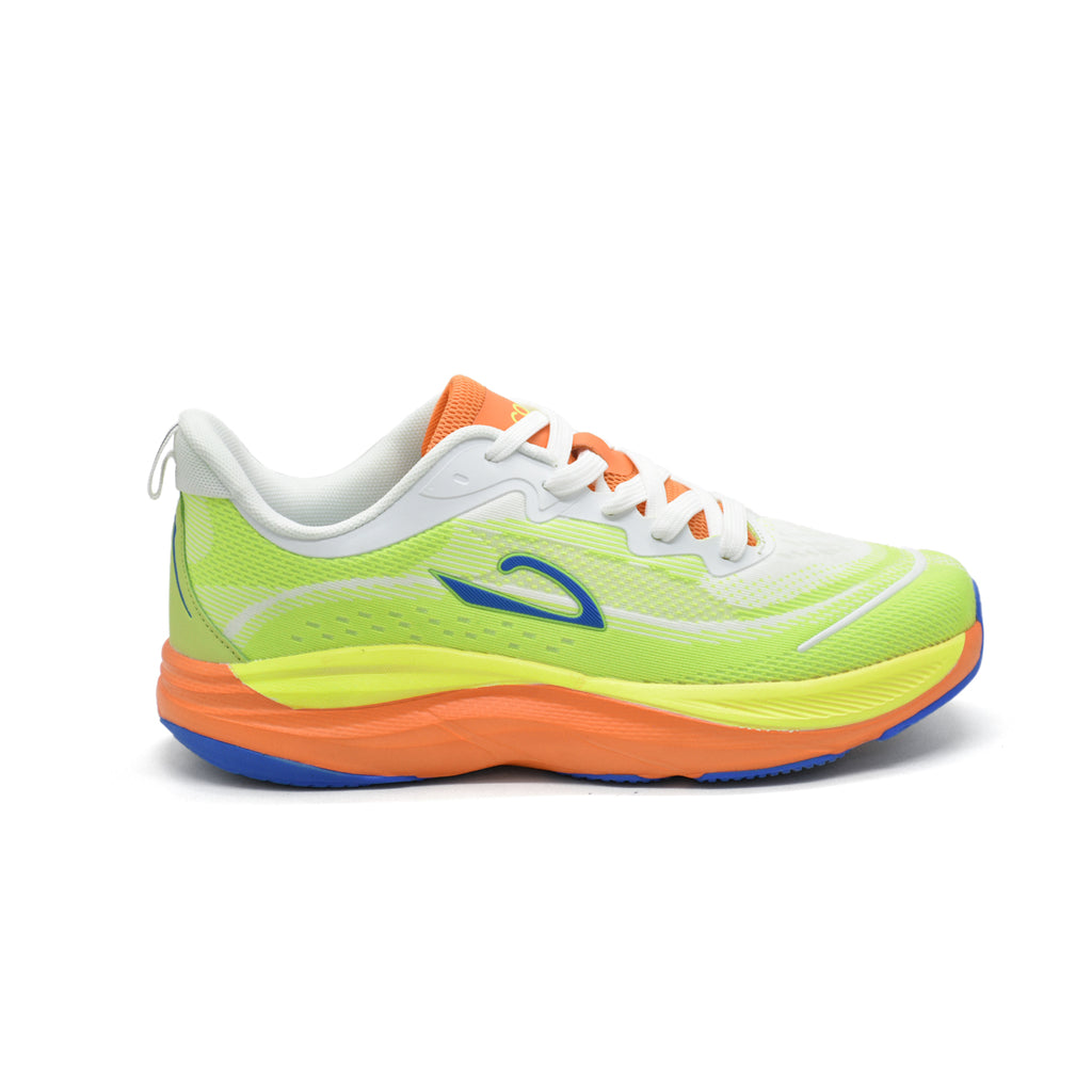 Carvil Sepatu Pria Xander Bold-Sm