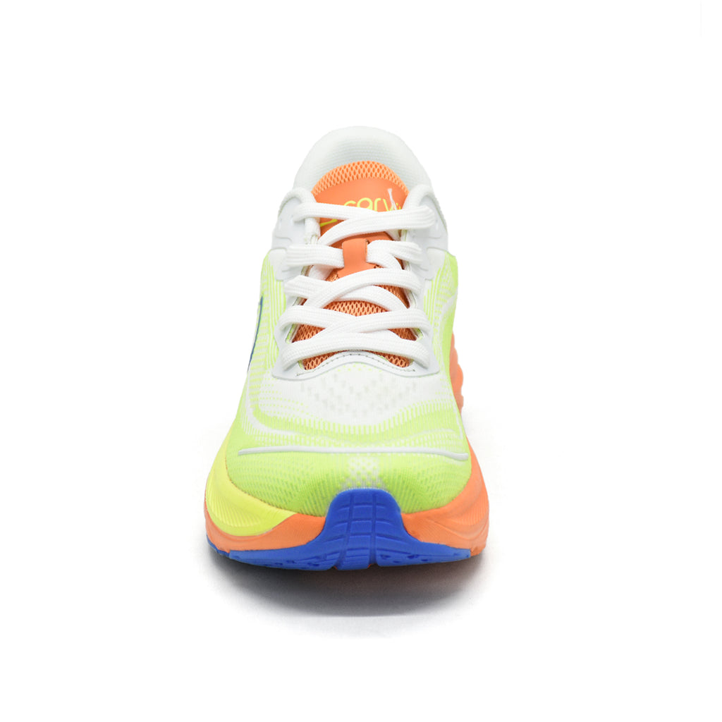Carvil Sepatu Pria Xander Bold-Sm