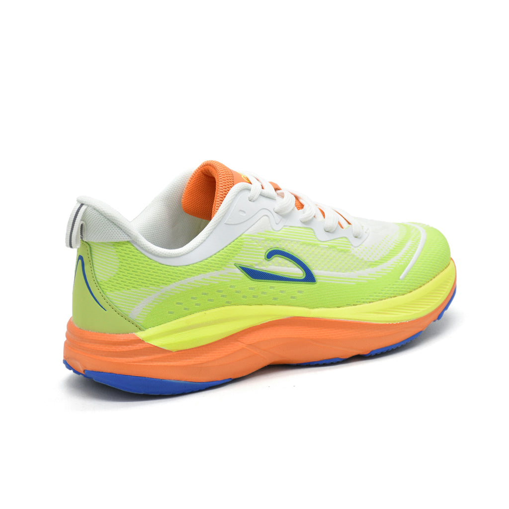 Carvil Sepatu Pria Xander Bold-Sm