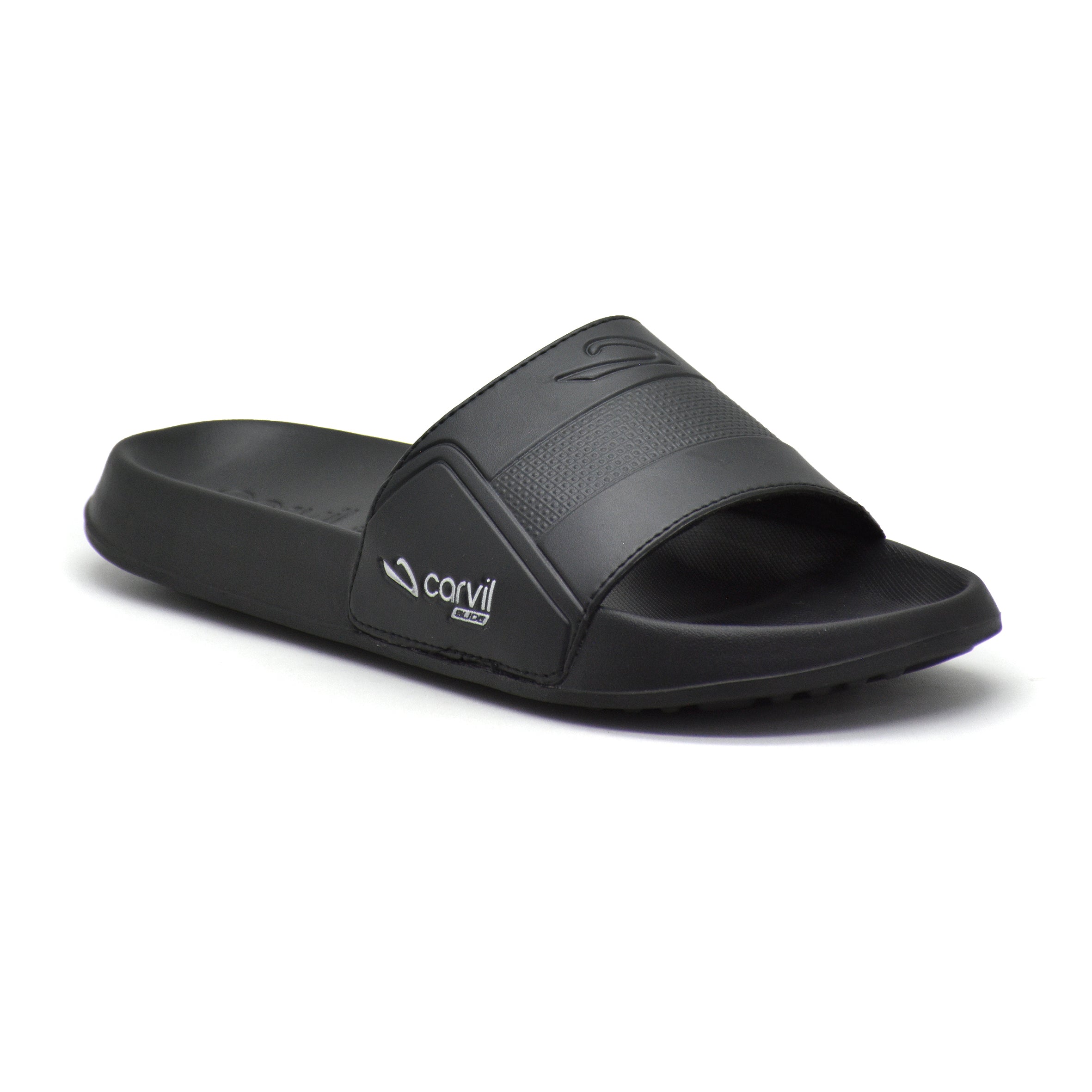 Carvil Sandal Pria Xenos-SS