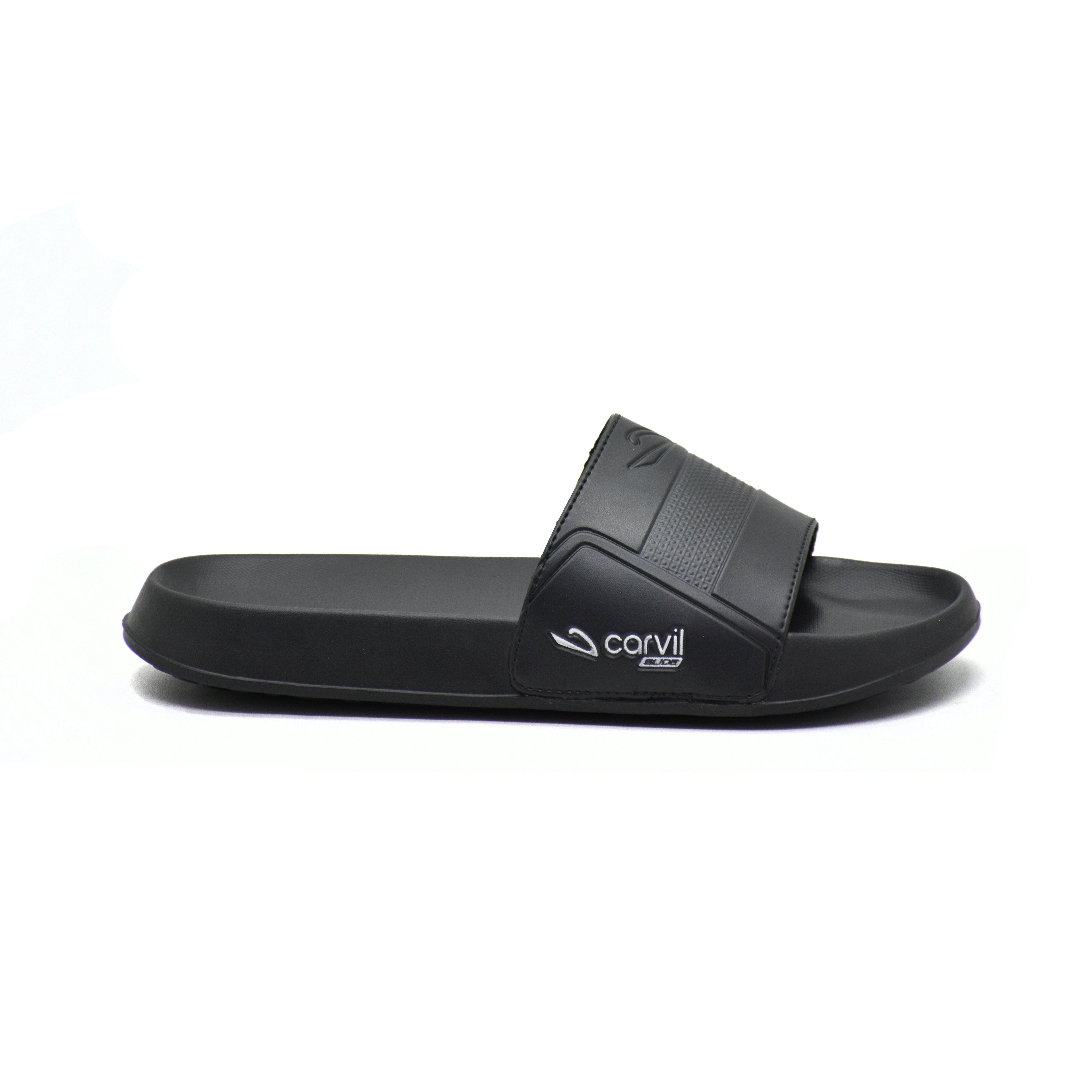 Carvil Sandal Pria Xenos-SS