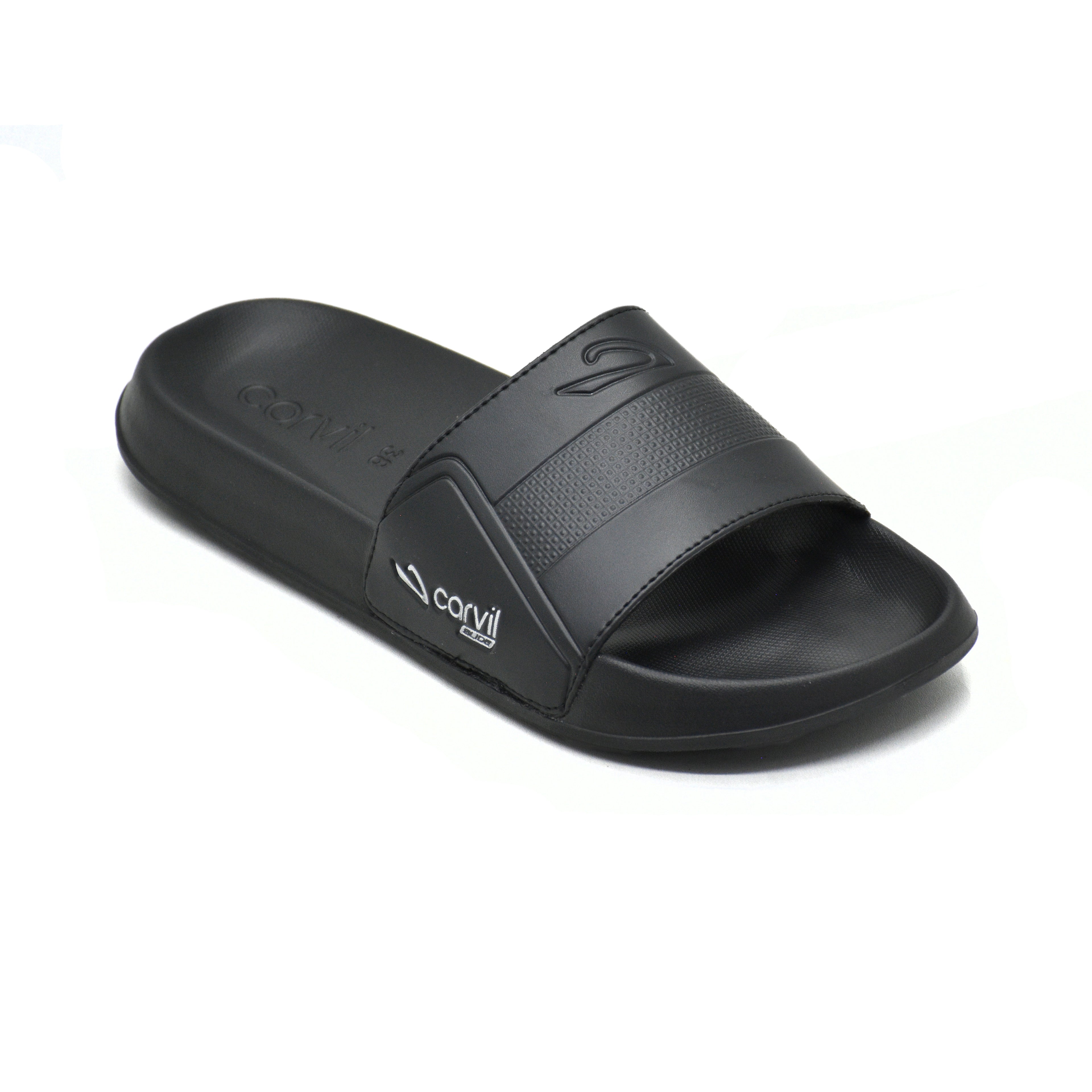 Carvil Sandal Pria Xenos-SS