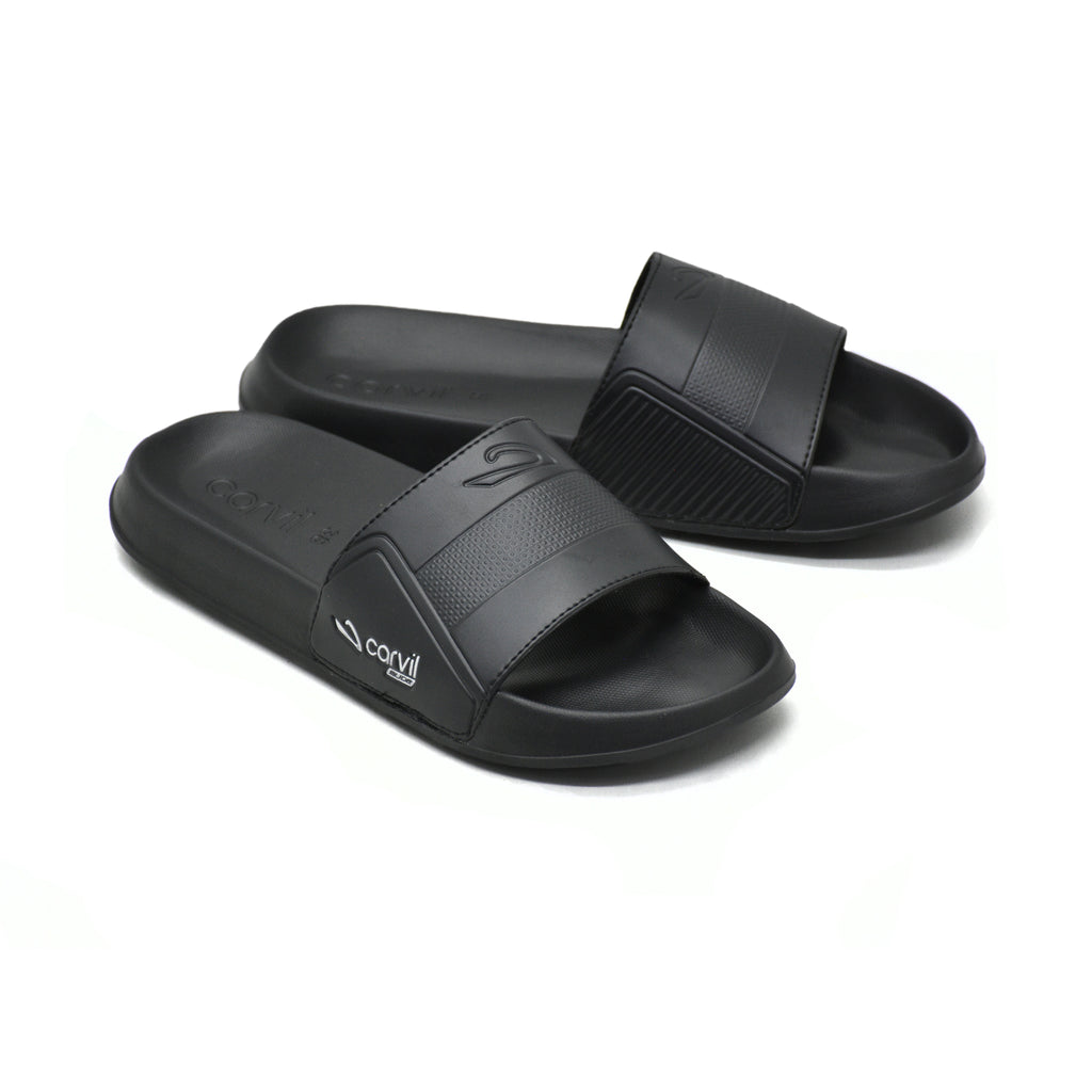 Carvil Sandal Pria Xenos-SS