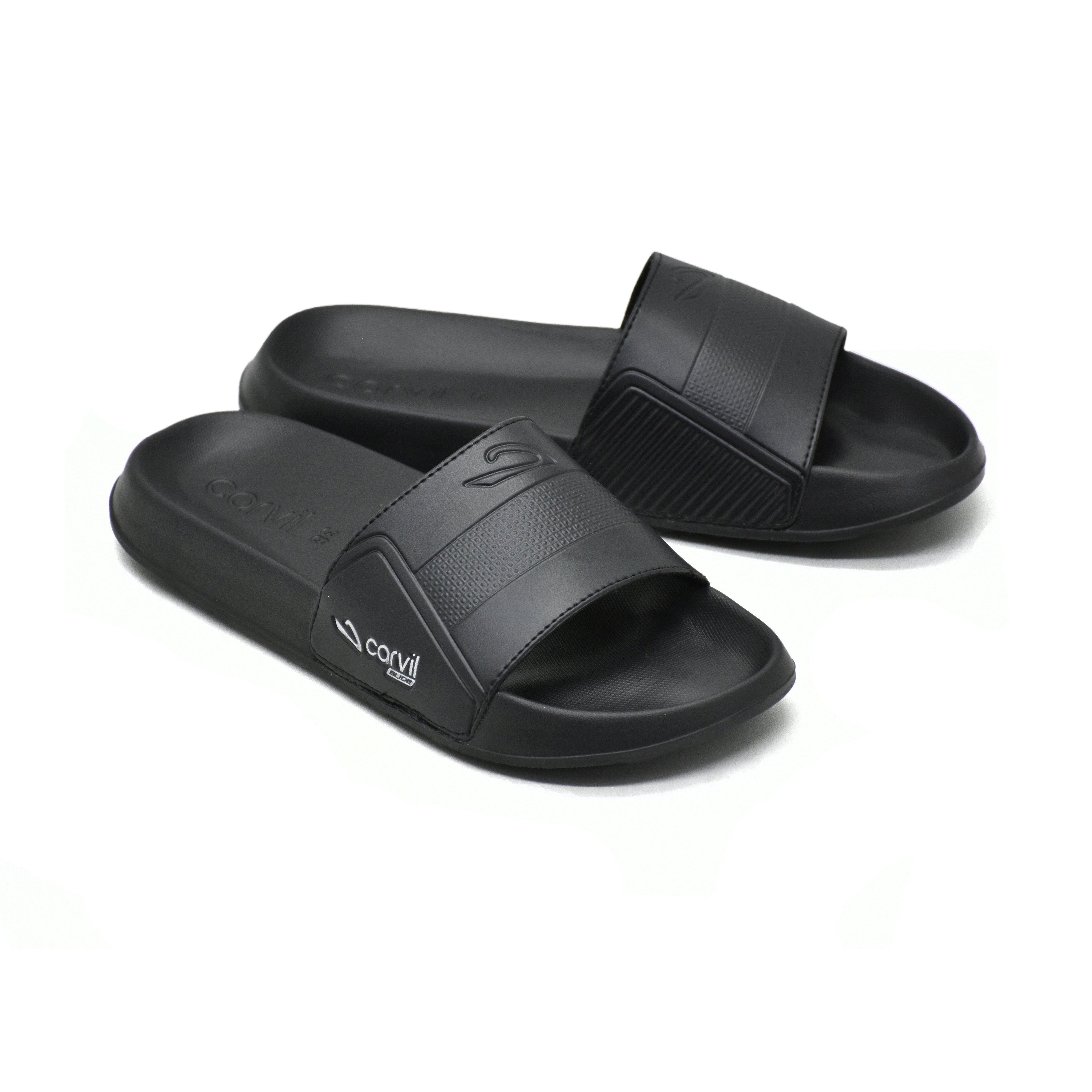 Carvil Sandal Pria Xenos-SS