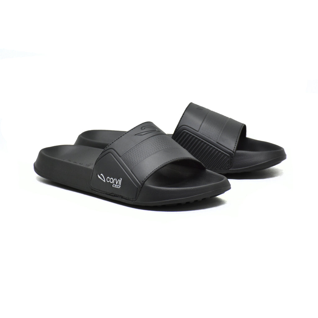 Carvil Sandal Pria Xenos-SS