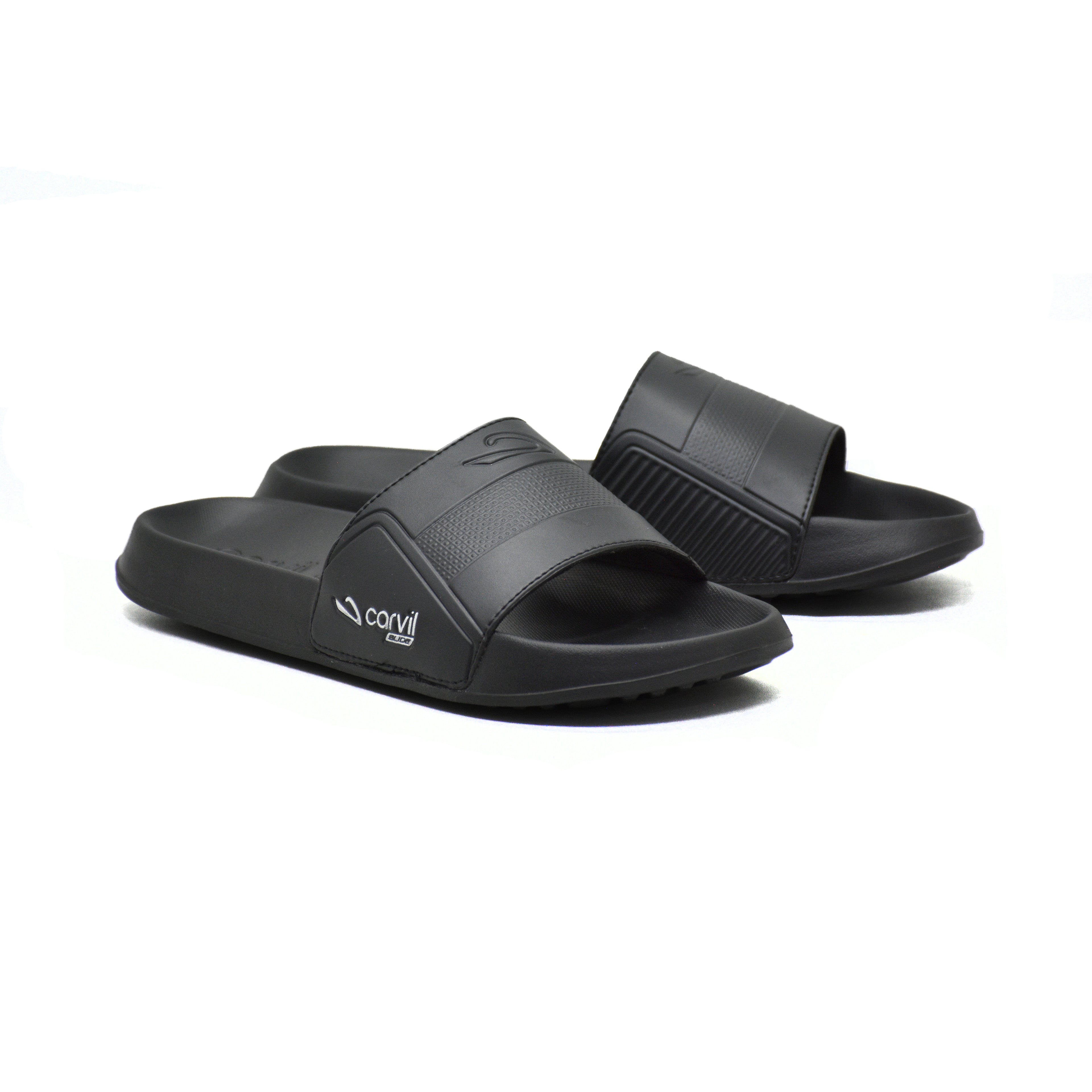 Carvil Sandal Pria Xenos-SS