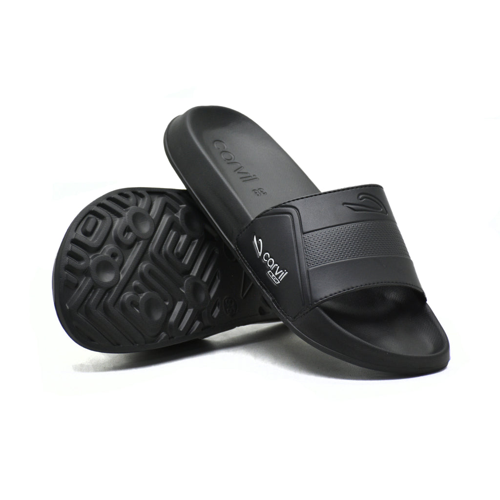 Carvil Sandal Pria Xenos-SS